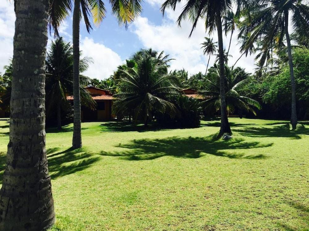 Côté Sud Pousada de Charme