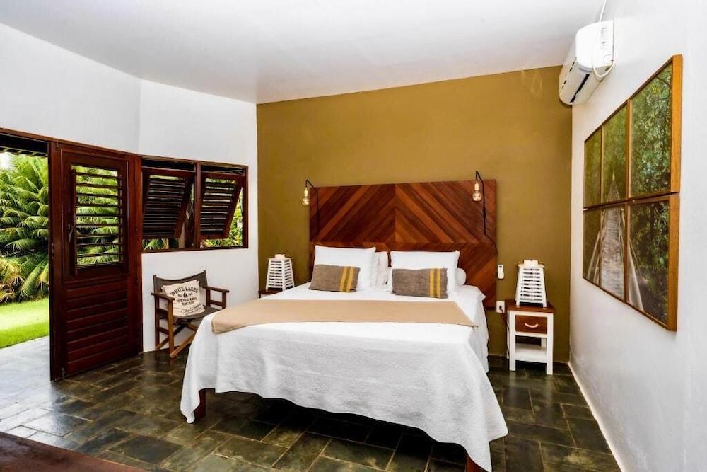 Côté Sud Pousada de Charme