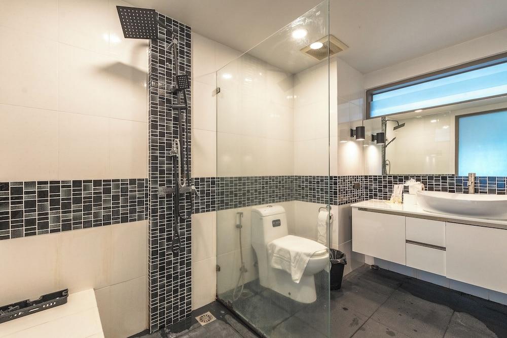 1BR Condo Pool & Mountain View C224