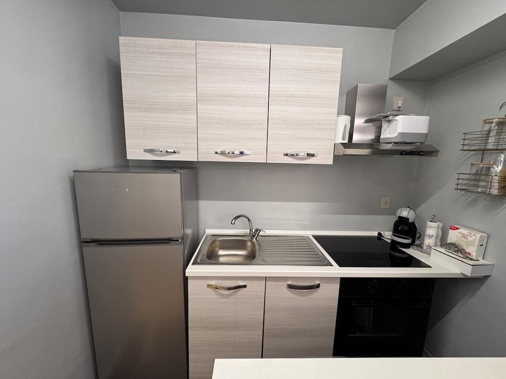 012 Trilocale Pinzolo