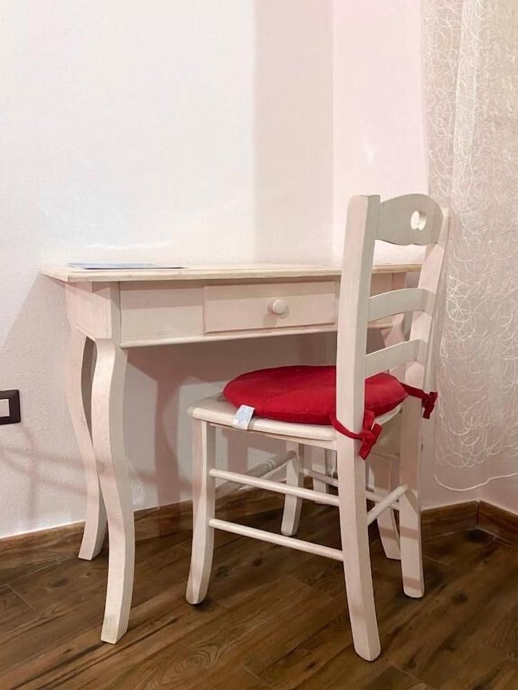 Dani's House - affittacamere