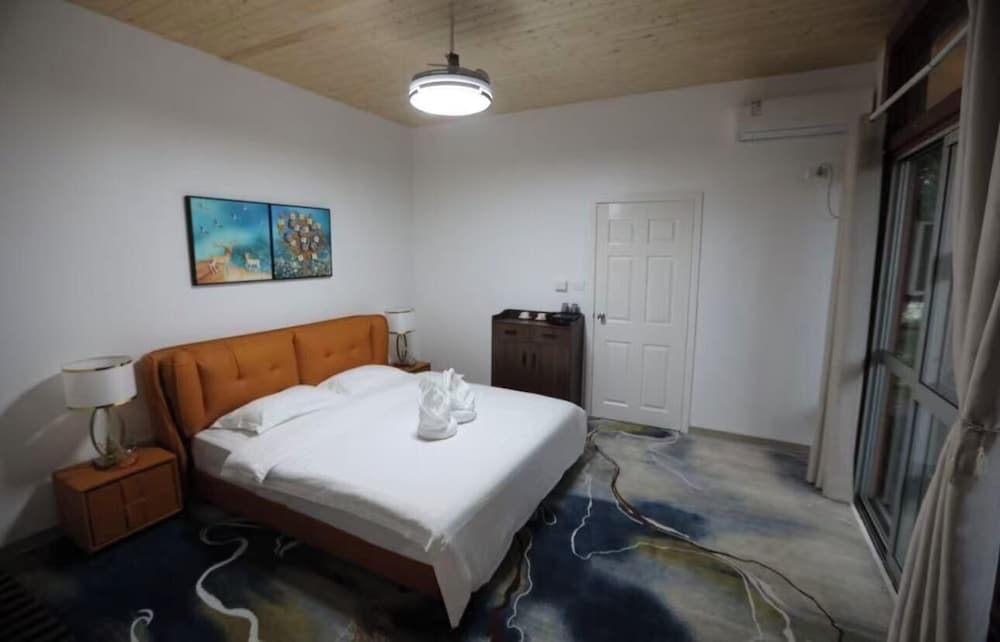 Rainbow Holiday Resort