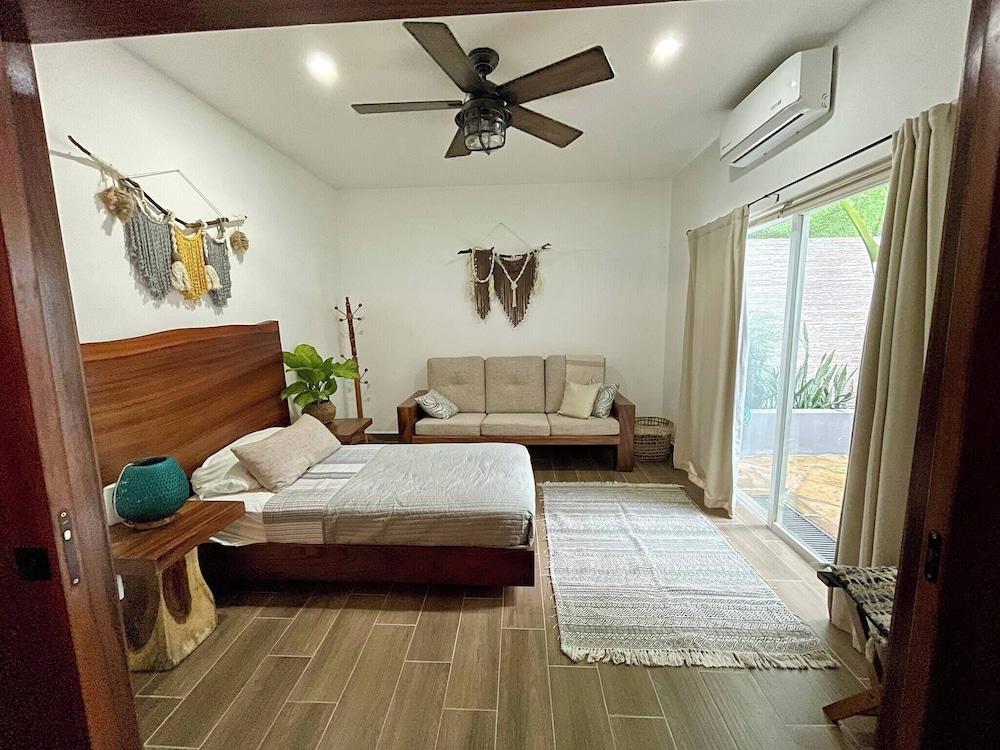 Casa Parota - Fluvial, Puerto Vallarta