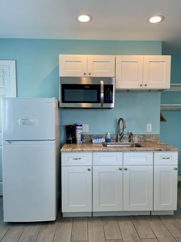 Beachgate Condo Suites And Hotel 221+222+223 3 Bedroom Condo