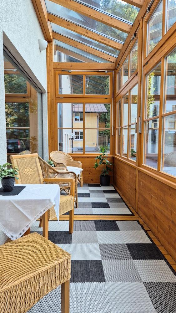 Schmitten 27 - Room 11 200m From ski Lift