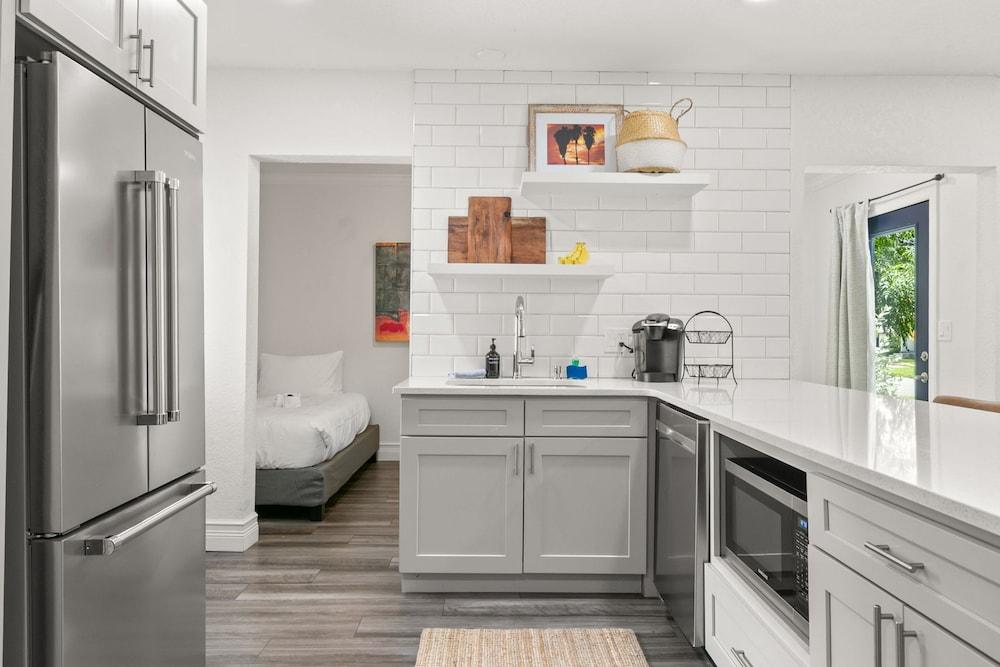 NEW Soho Home - Perfect Space for Families