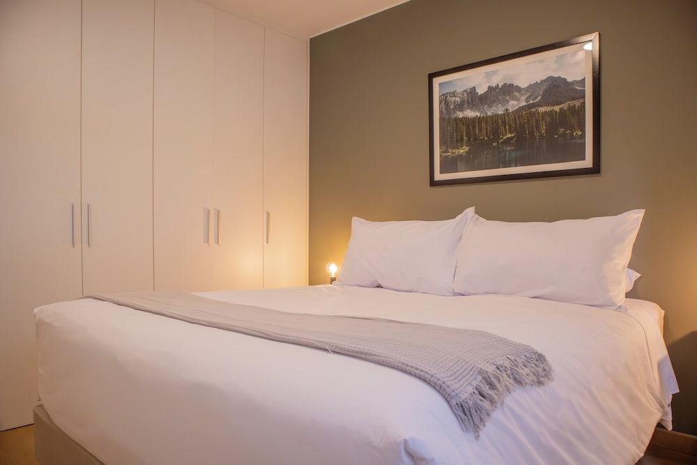 Ricardo Palma by Wynwood House