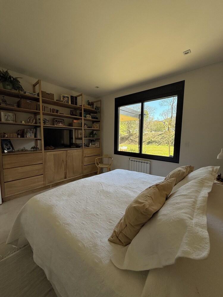 Acogedora y Luminosa casa en Salta