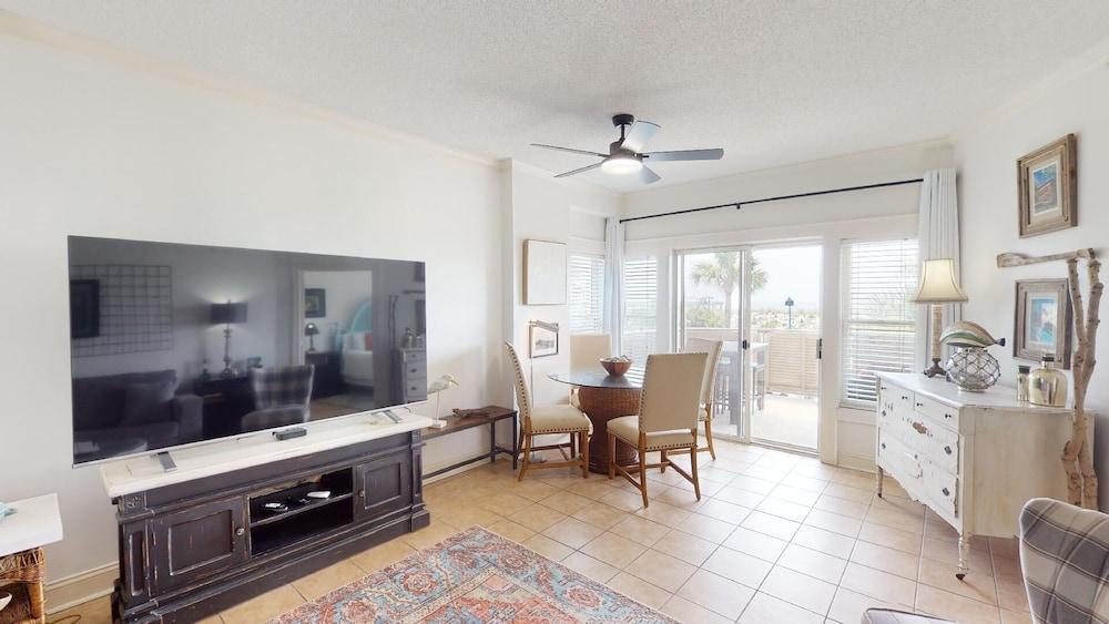 Sandpiper 2 by Tybee Vacation Rentals