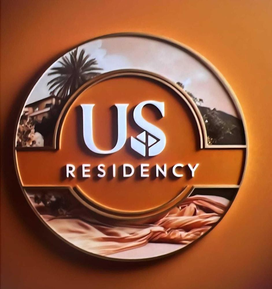 US Residency