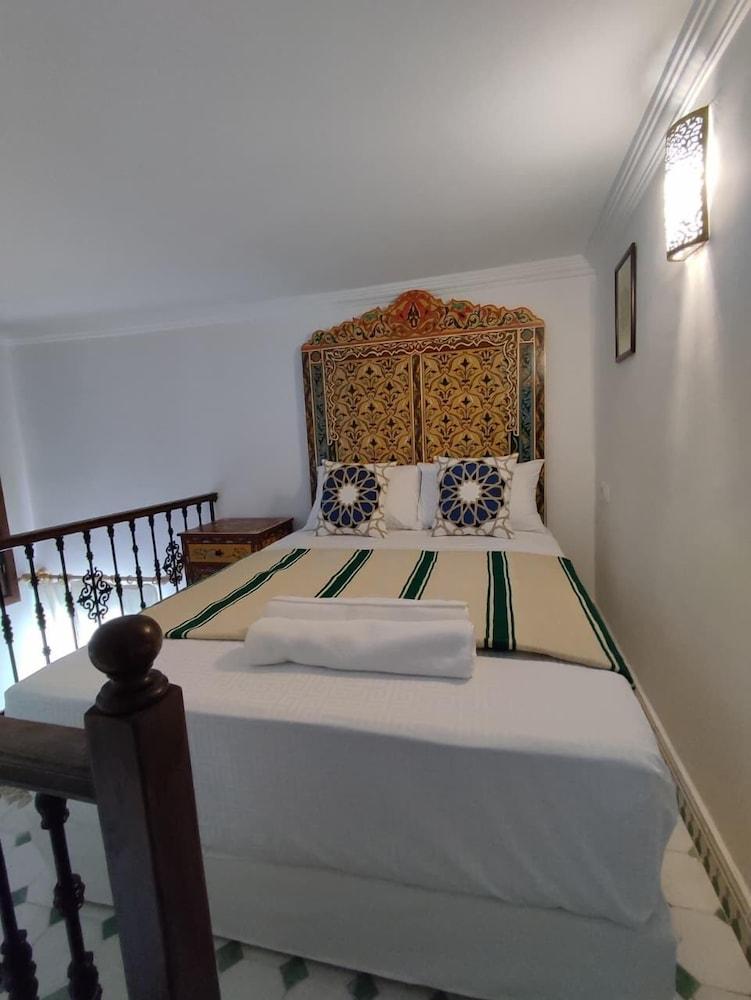 AMY Brothers Appartements