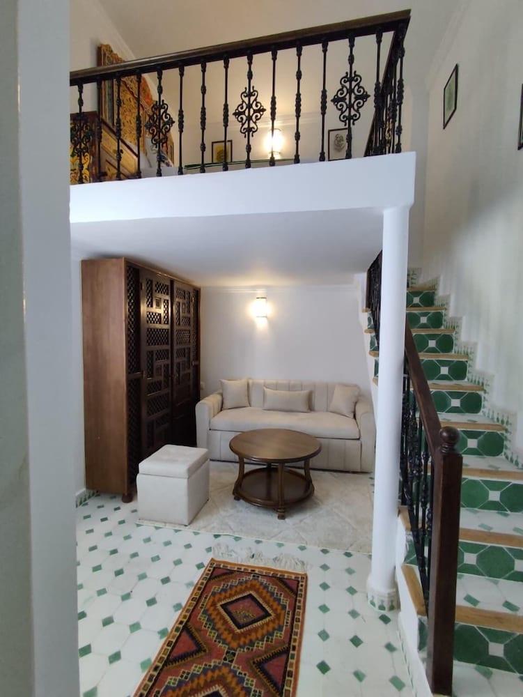 AMY Brothers Appartements