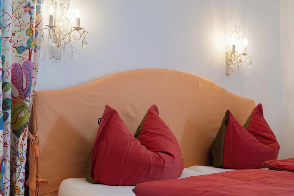 Chalet Birkmayer by we rent