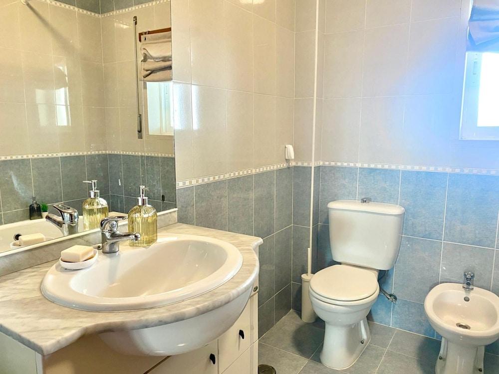 ID #15 BnB Homes Apartment T1