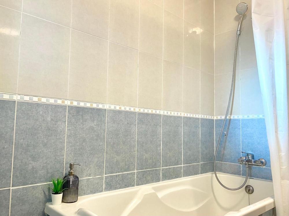 ID #15 BnB Homes Apartment T1