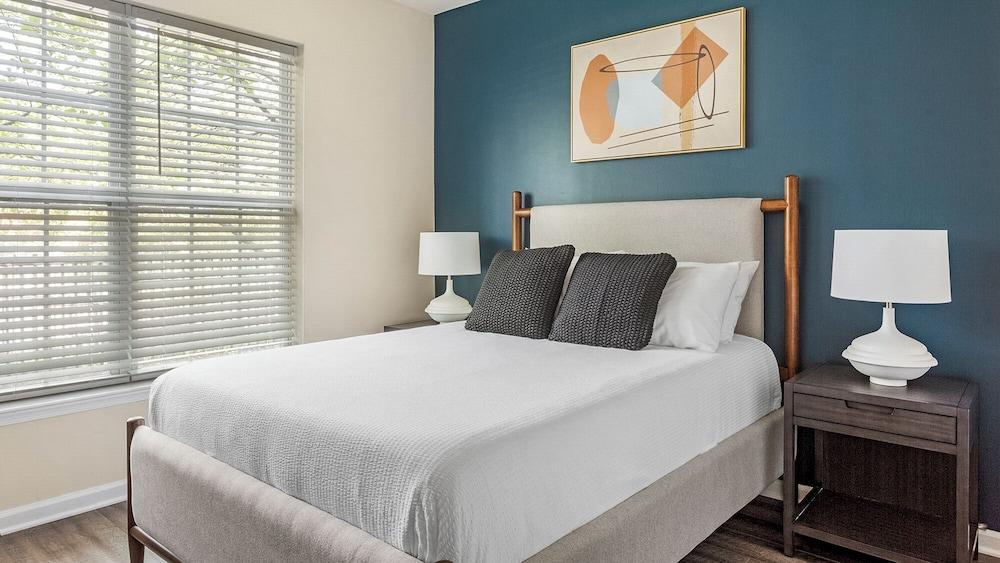 Landing Apartments Eagleville - Valley Forge