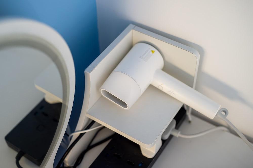 Stylish Sunway Grid 2BR Loft, 5mins to Legoland