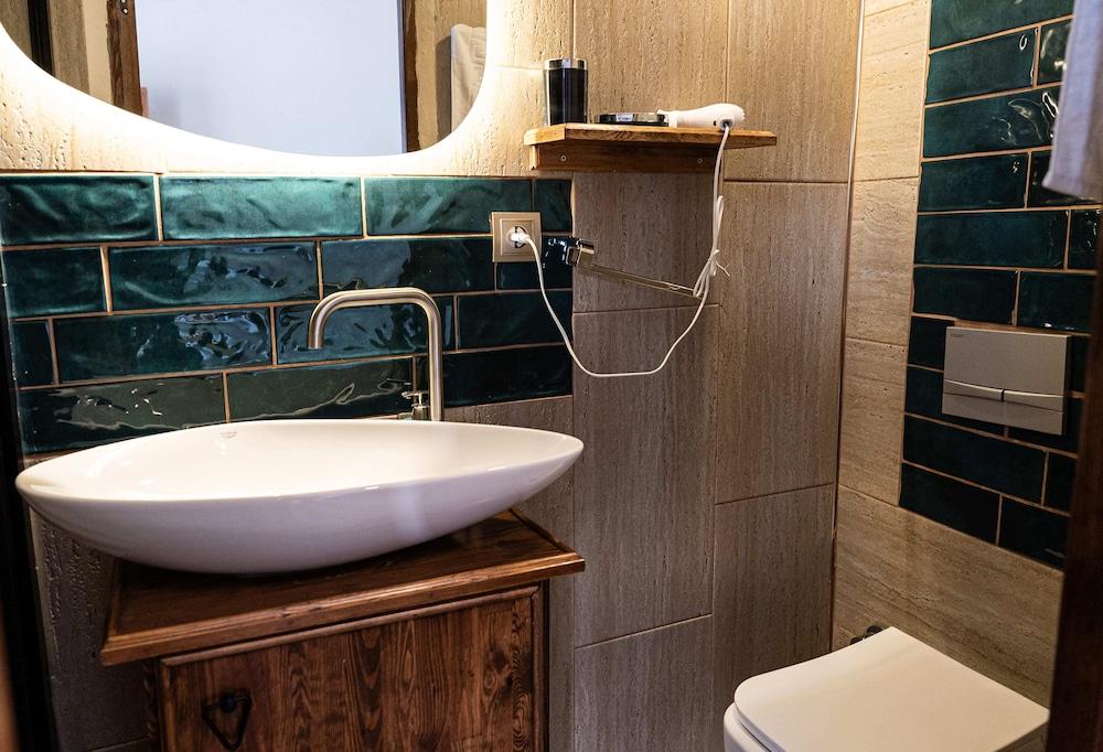 Old Town Şanlıurfa