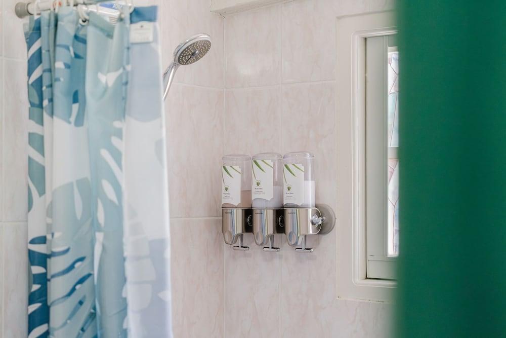 1 Minute Walk to Beach Aruba Mangel Halto