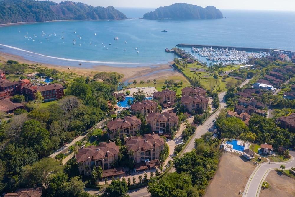 Bella Vista 3A 3 bdr 3 1 2 Bath Ocean View