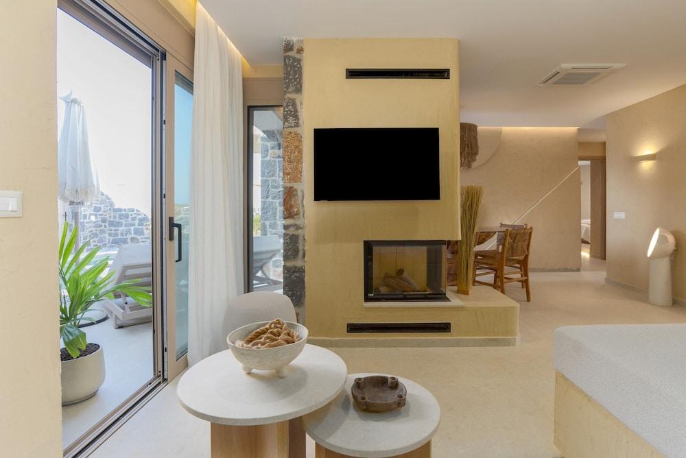 Numa Villas - Villa Beige by Estia