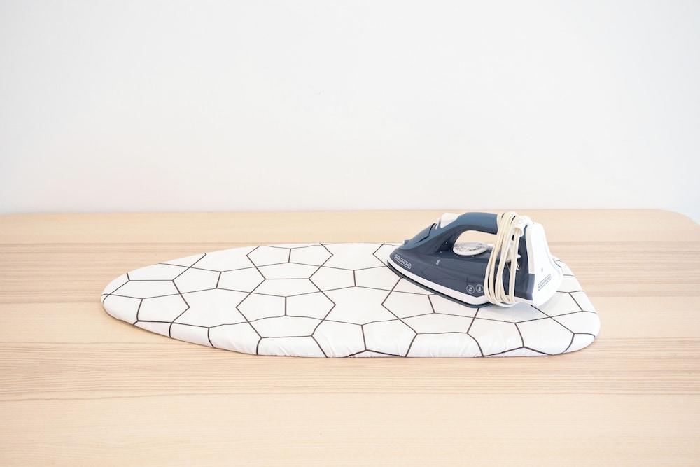 ZIELO Rentals Brasil