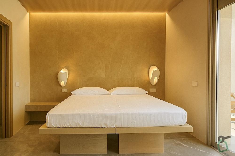 Hotiday Lerici Trebiano