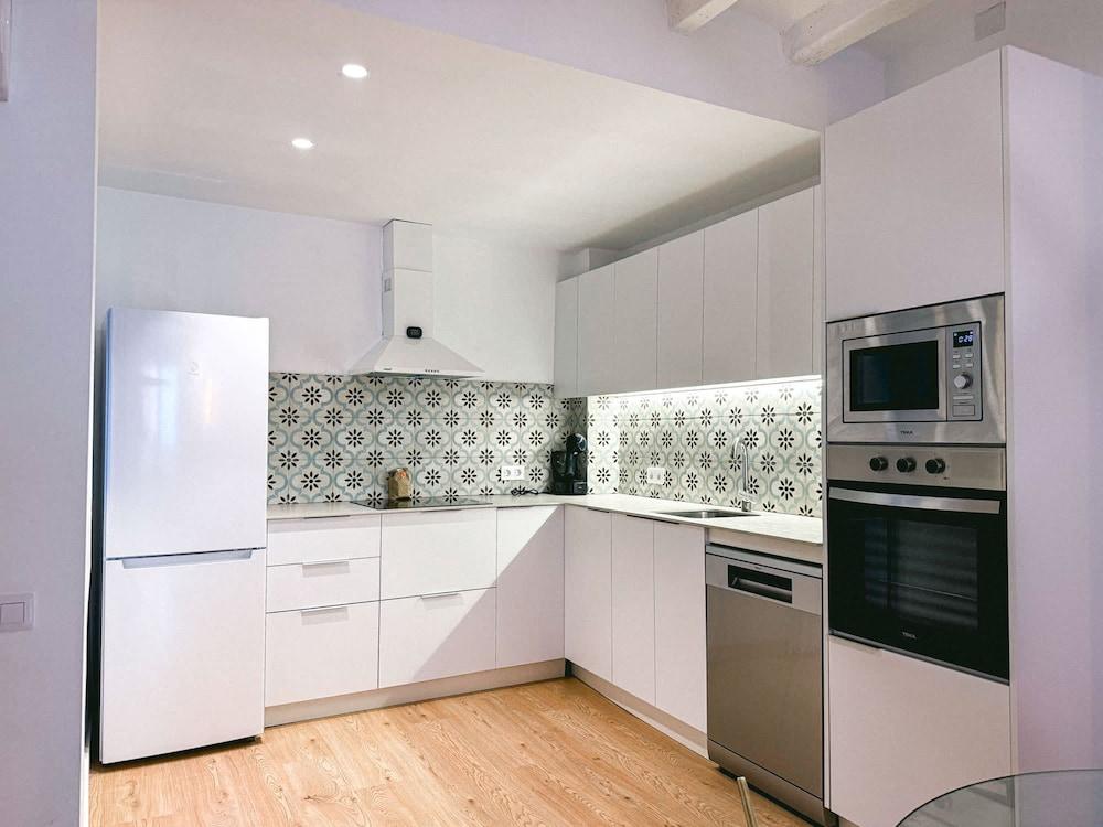 Cavallers by Unik Vacation