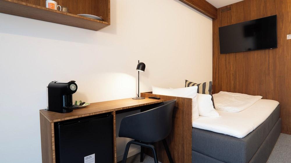 TIN INN Nettetal-Kaldenkirchen