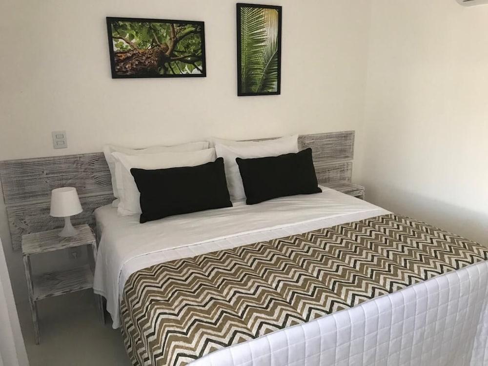 Pousada dos Girassóis