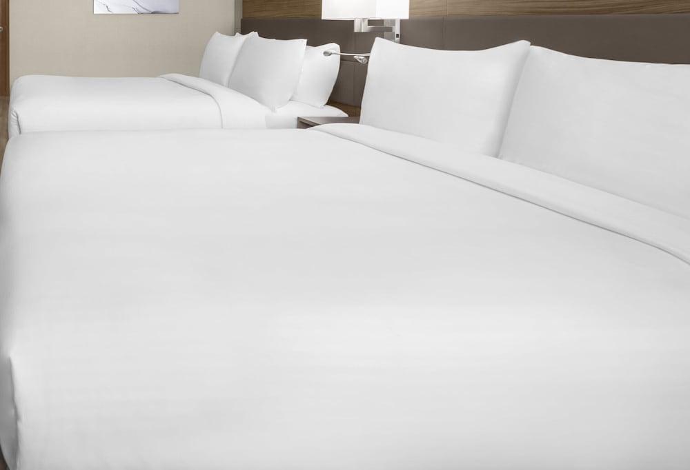 The Waymark Chattanooga, Tapestry Collection By Hilton