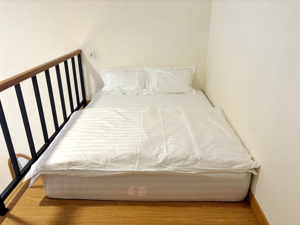 NUMAR VILLAS - Bohemian with privatepool