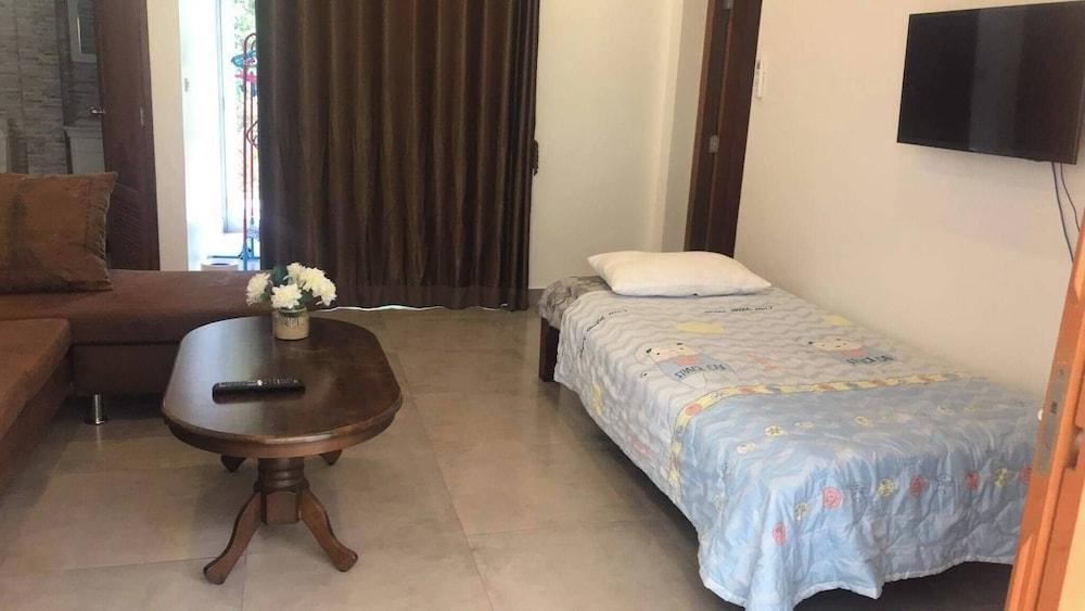 Baan Blue River 2 Bedrooms