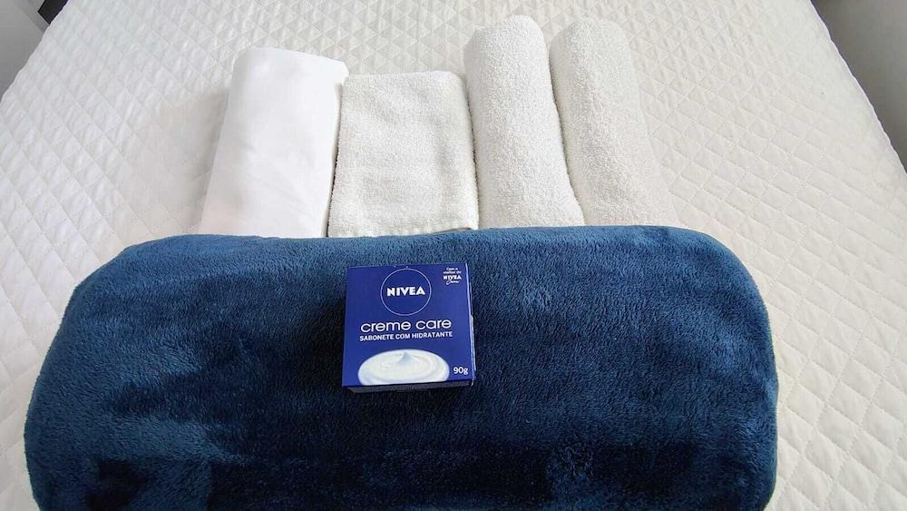 Pousada Jangadeiros Suítes