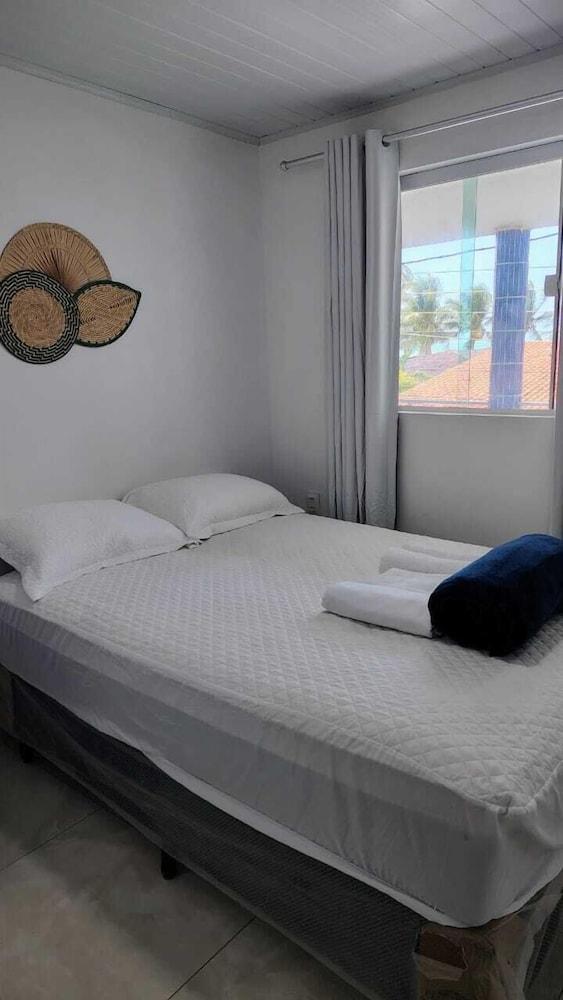 Pousada Jangadeiros Suítes