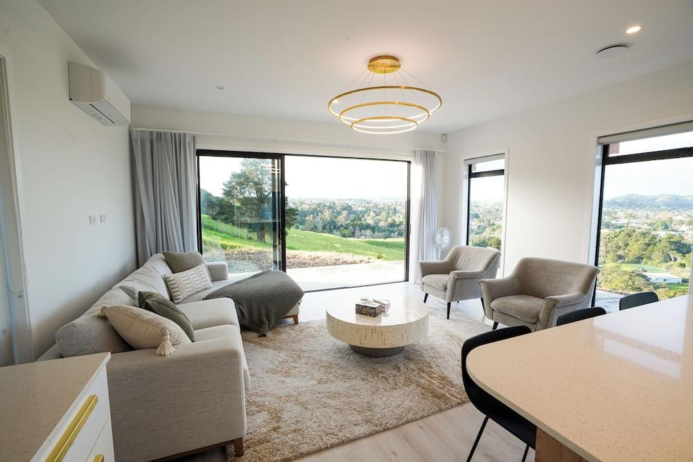 Northland Nest by Aotearoa Escapes