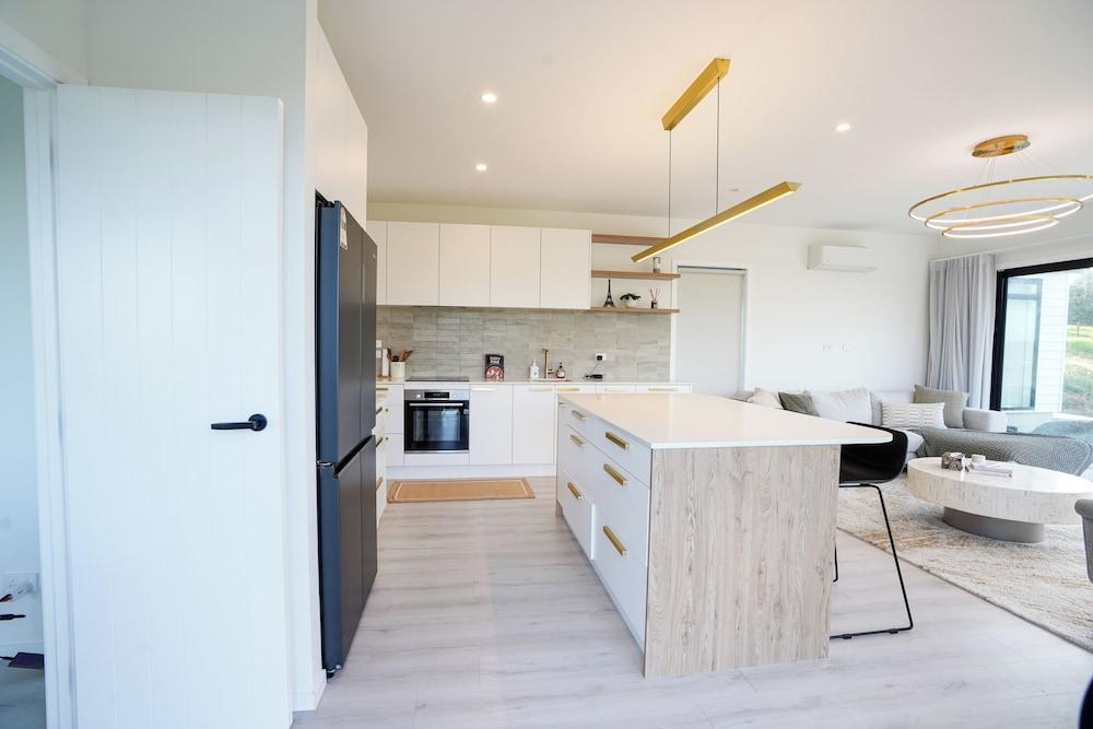 Northland Nest by Aotearoa Escapes