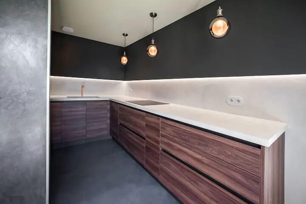 L'Autentik petit hôtel