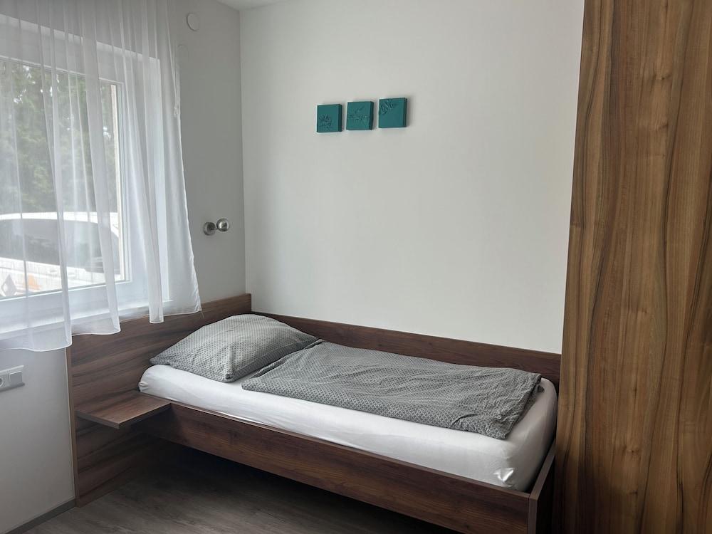 FarawayHomes Studios Kremsmünster