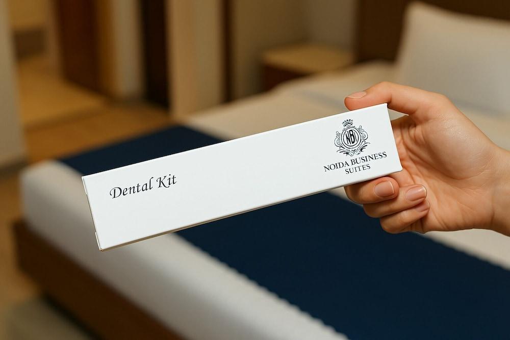 Let'stay- Sector-70 Noida