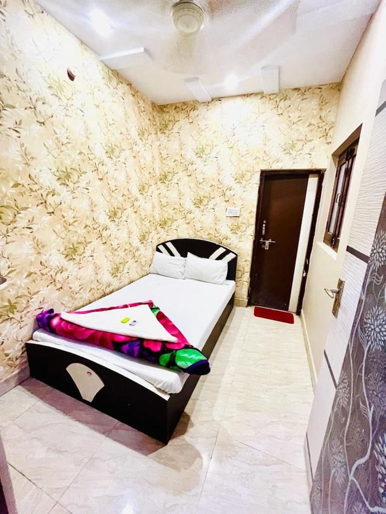 Hotel Aliza palace Ajmer