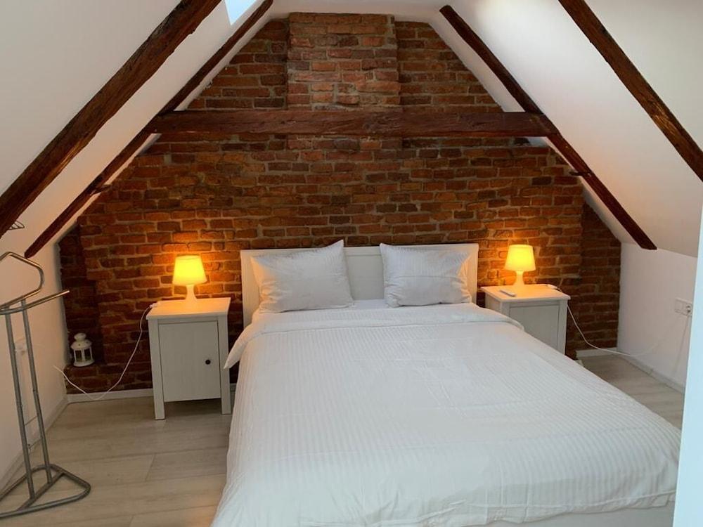 Pensiunea Bergwald Rasnov by BuySellRent