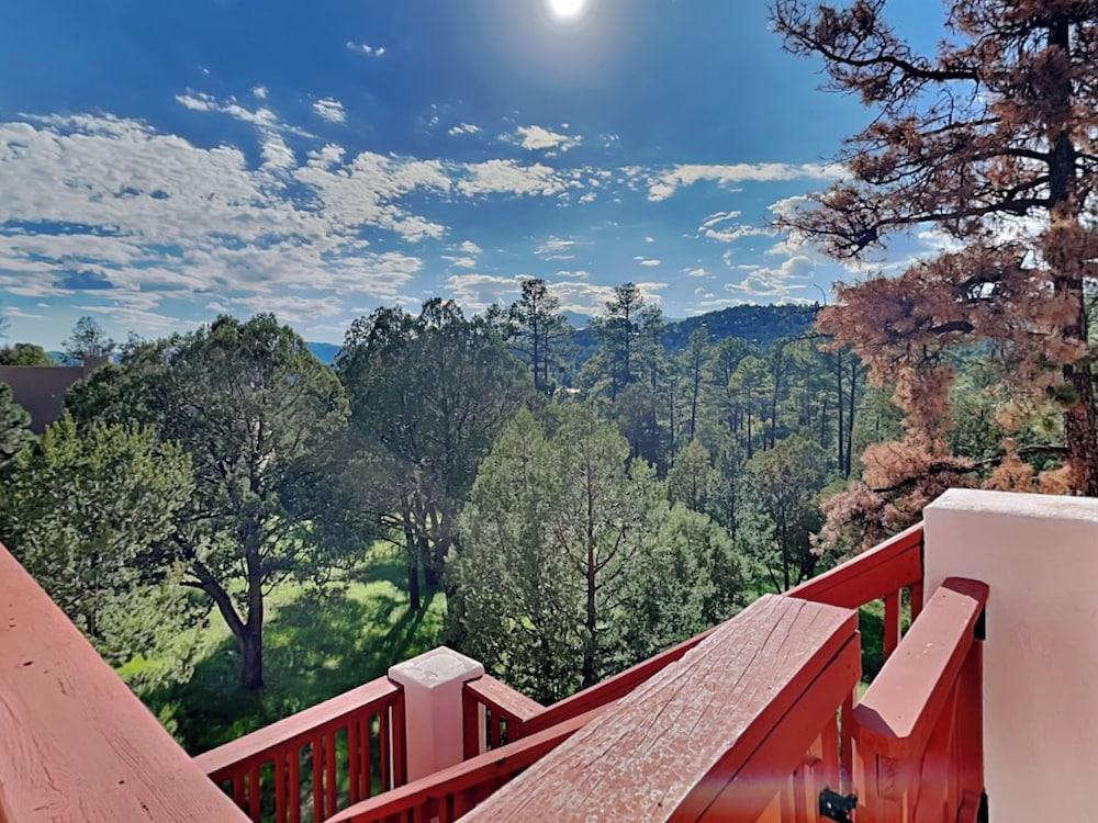 Sierra Silver by Ruidoso Vacation Rentals