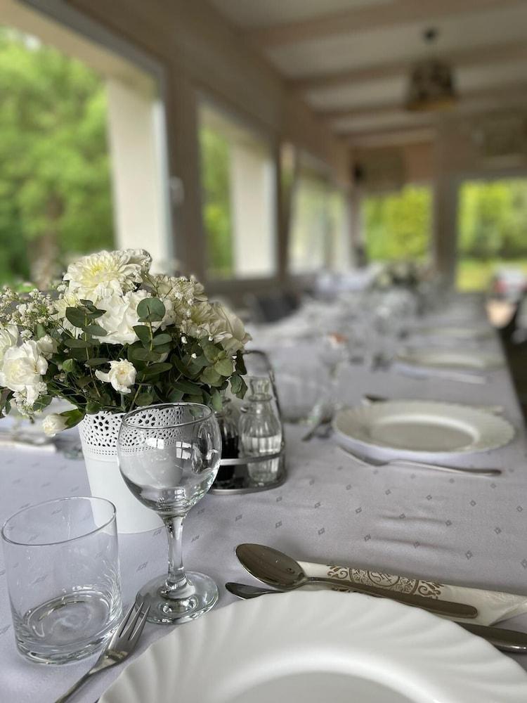 Nad Wodospadem Sp. z o.o