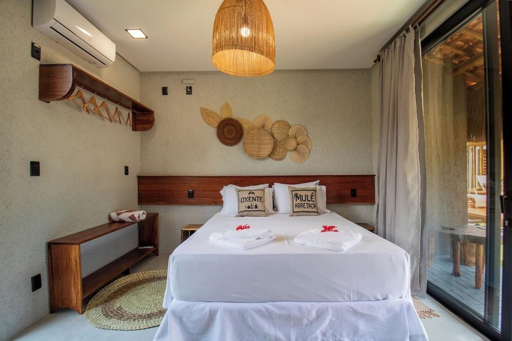 Kokoye Boutique Hotel