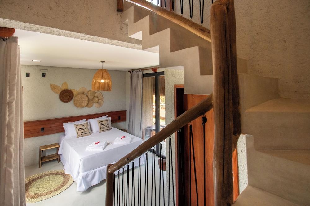 Kokoye Boutique Hotel