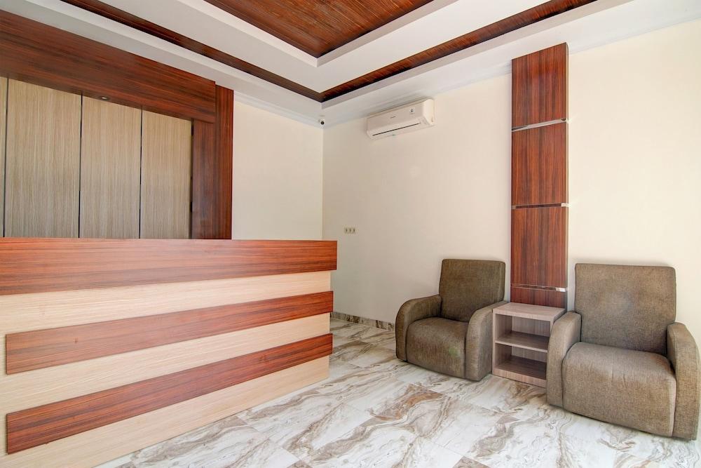 Collection O 94762 Starlight