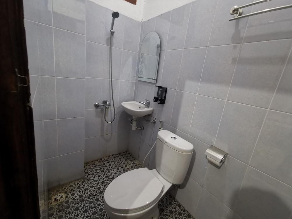 OYO 94776 Griya Cempaka