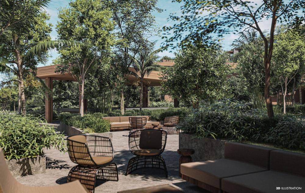 Maxx Royal Maldivies