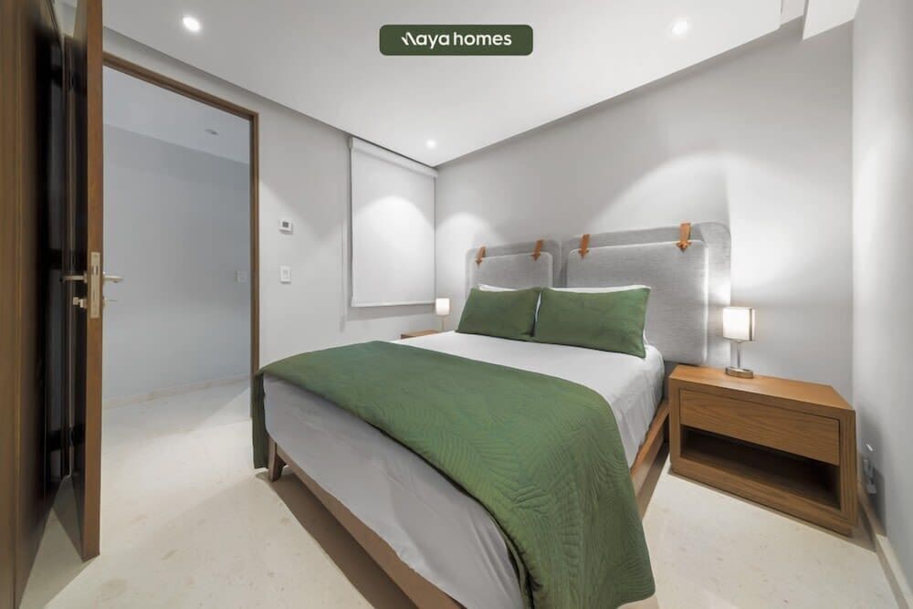 Amazing Condo - Beach Access - Spa - Pool